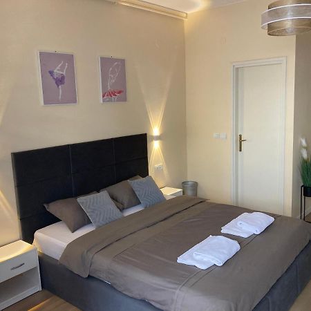 Studioapartmani Jedvaj 크라피나 외부 사진