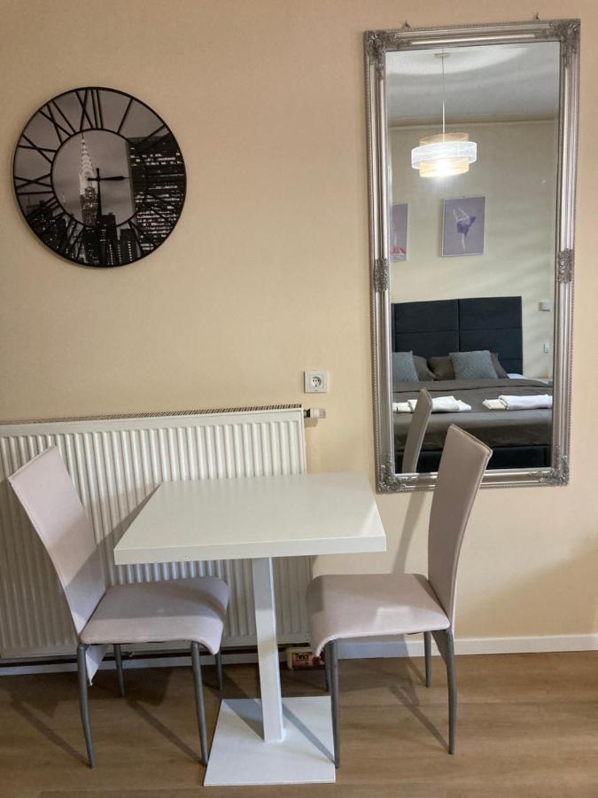 Studioapartmani Jedvaj 크라피나 외부 사진